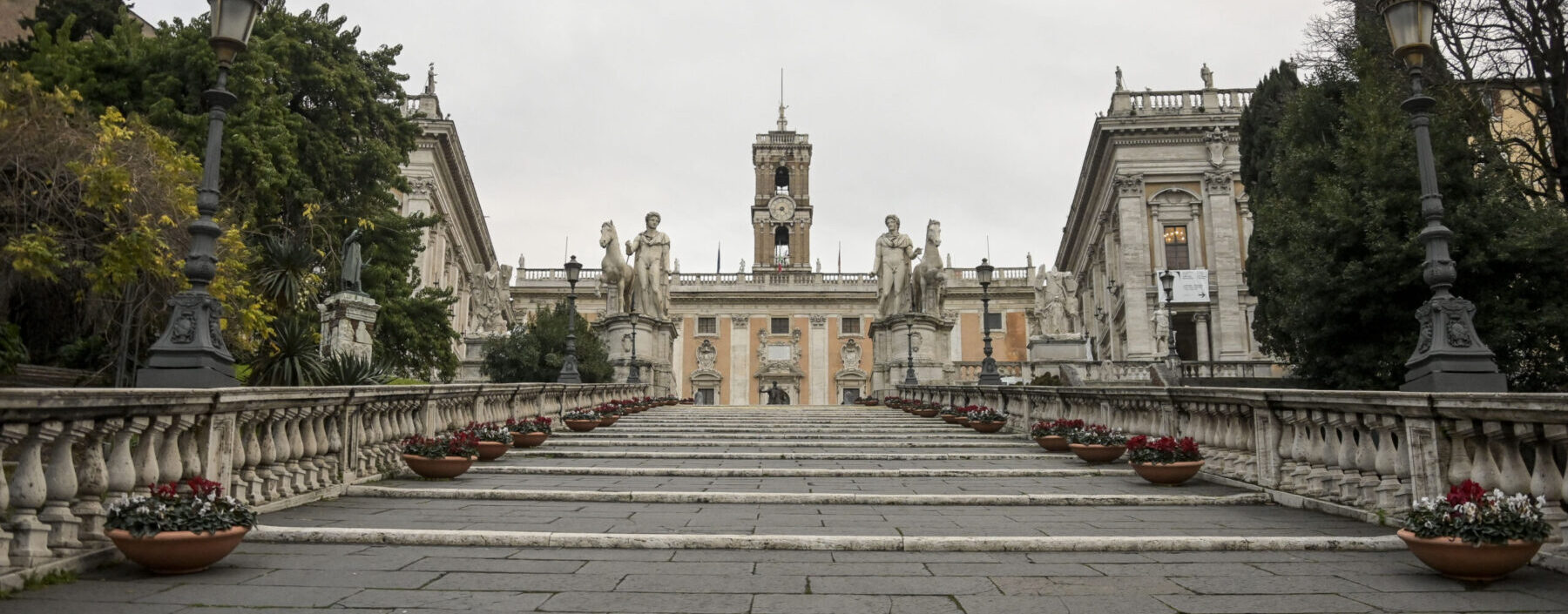 Pubblica Amministrazione e Digitale