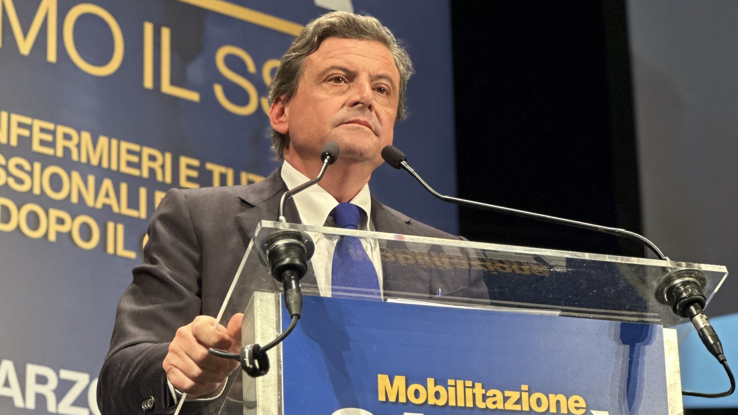 Ripartiamo dai valori repubblicani