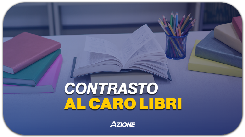 Caro libri