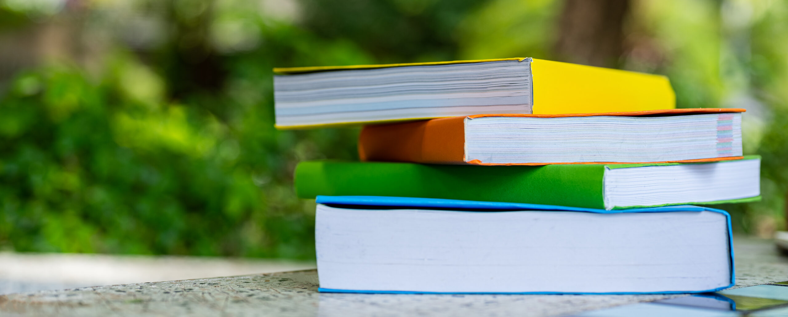 Combattere il caro libri