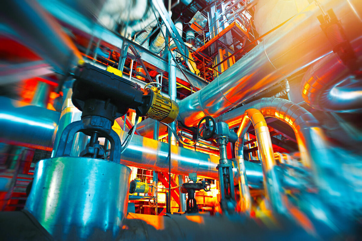 Proposte su politiche industriali ed energia