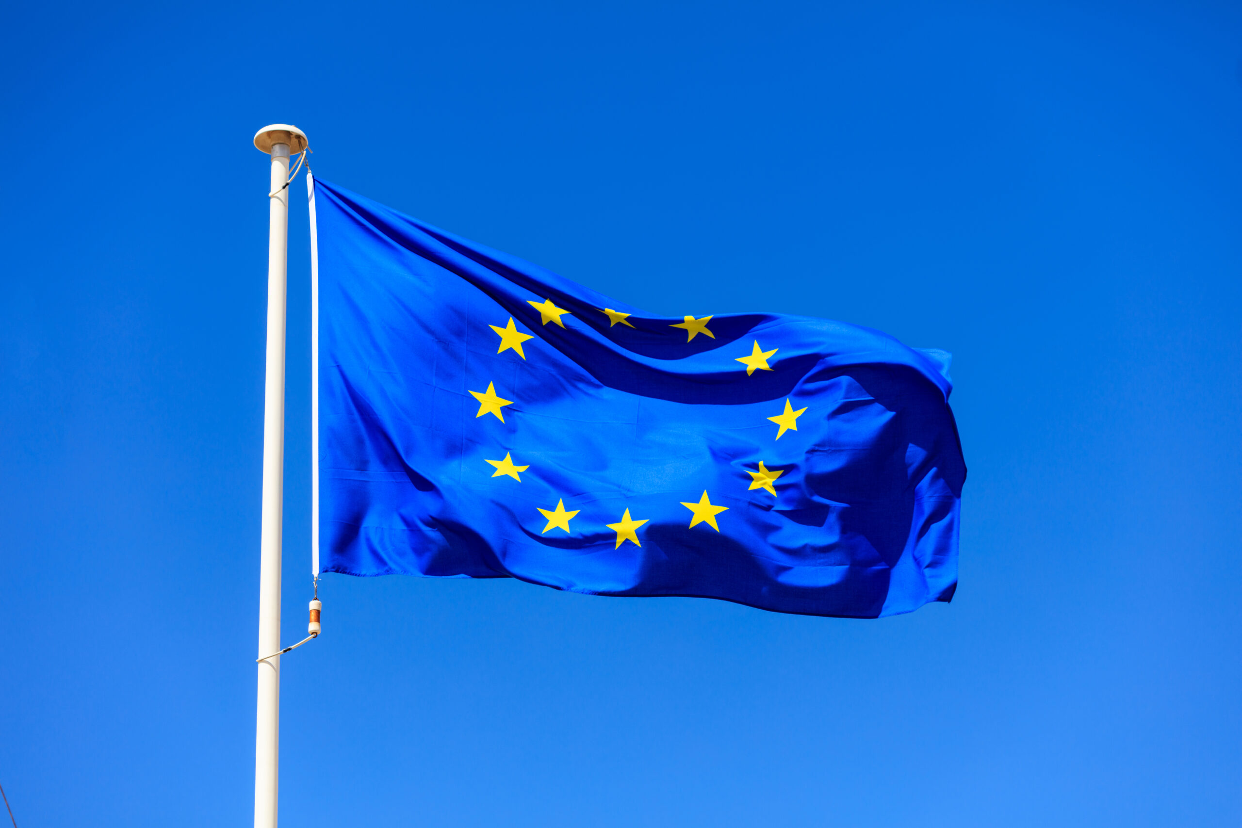 Le 10 proposte per costruire l’Europa