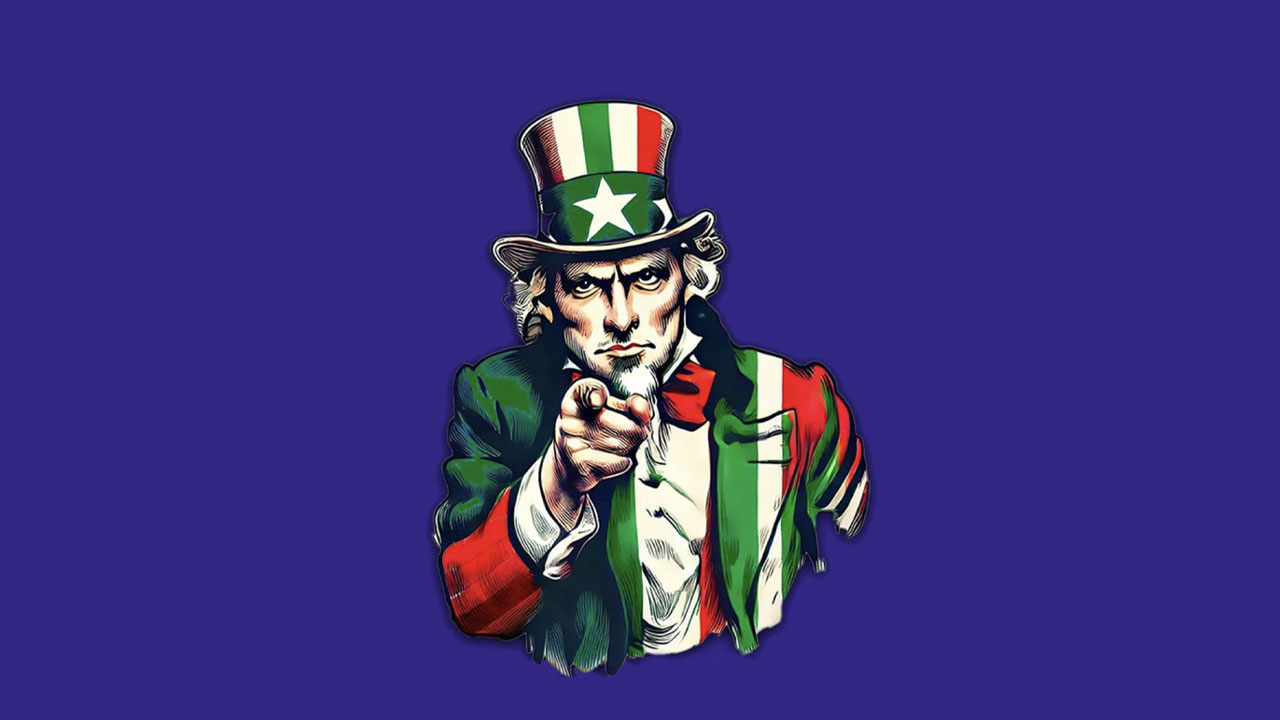 Mozione per attrarre i ricercatori in fuga dall’America antiscientifica di Trump