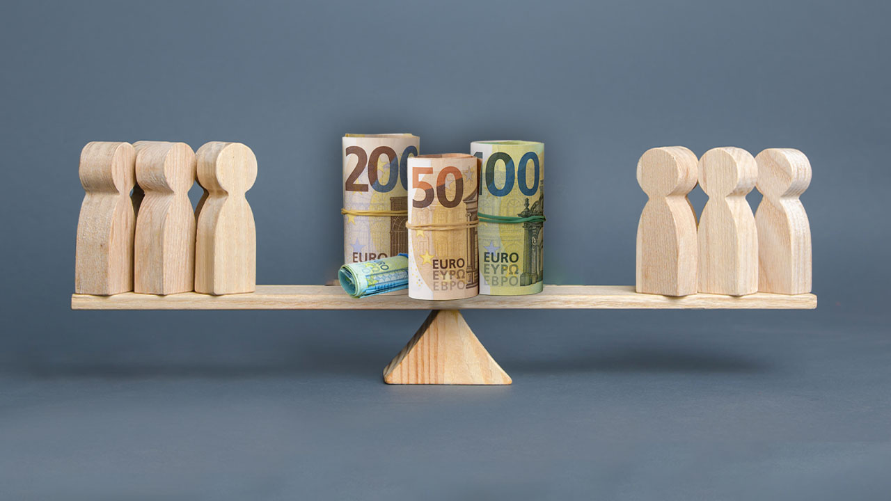 Proposta di riforma del tavolo tematico del Fisco