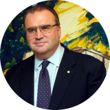 Alberto Zanni