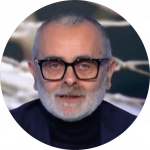 Alfonso Morrone