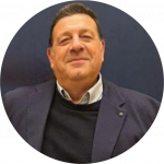 Antonino Massimiliano Purpura