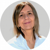 Cristina Peddis