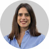 Flavia De Gregorio