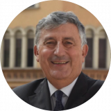 Giovanni Luciano