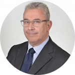 Giuseppe Luigi Cucca