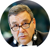 Guido Milana