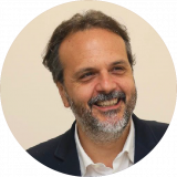 Luca Andreassi