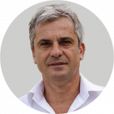 Massimo Vitrani