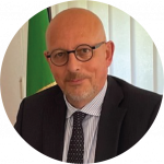 Michele Giacomelli