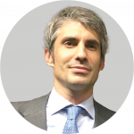 Michele Pizzarotti