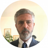 Paolo Bianchini