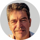 Pierluigi Mazzella