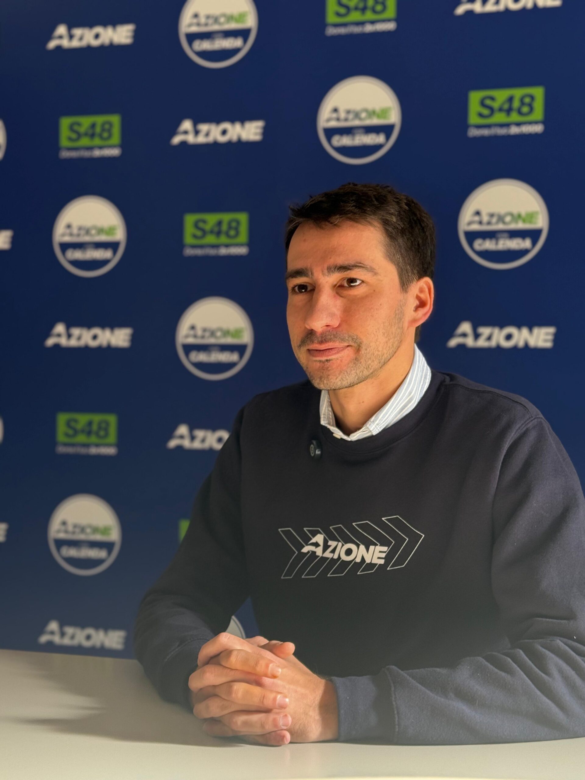 Marco Zannino
