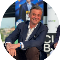 Carlo Calenda