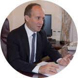 Andrea Mazziotti