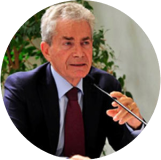 Mario Raffaelli