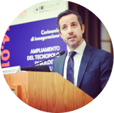 Marco Lombardo