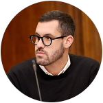 Fabrizio Benzoni