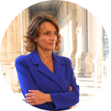Elena Bonetti