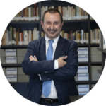 Ettore Rosato