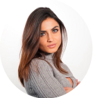 Francesca Scarpato