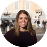 Serena Brandini