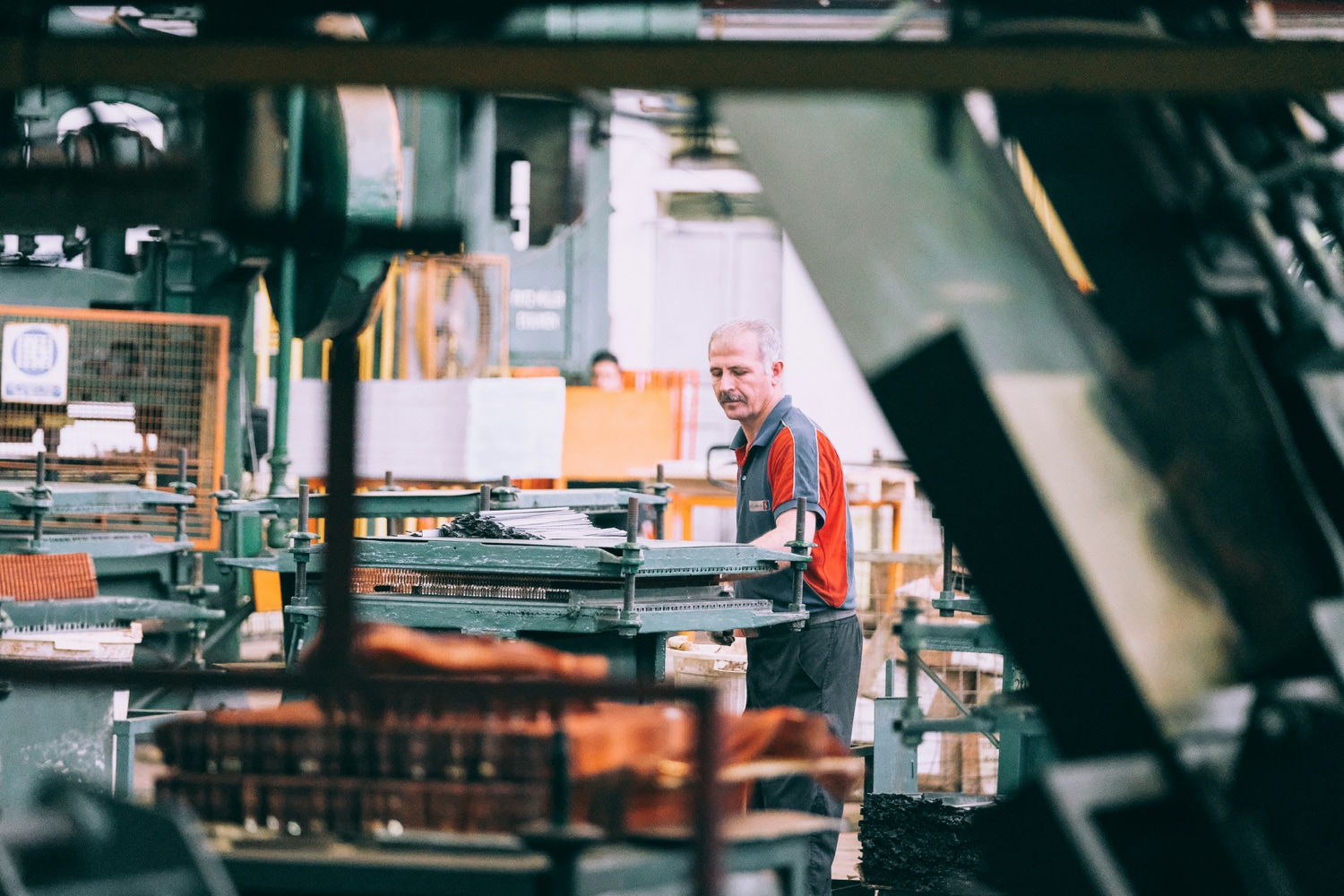 Politiche economiche, produttive e lavoro