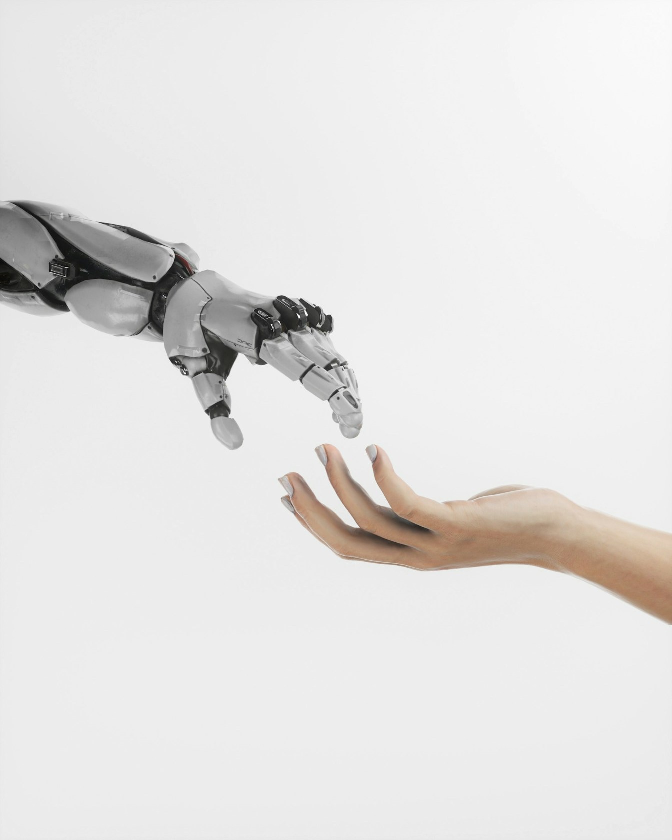 Sviluppo e Innovazione, digitale e tecnologia