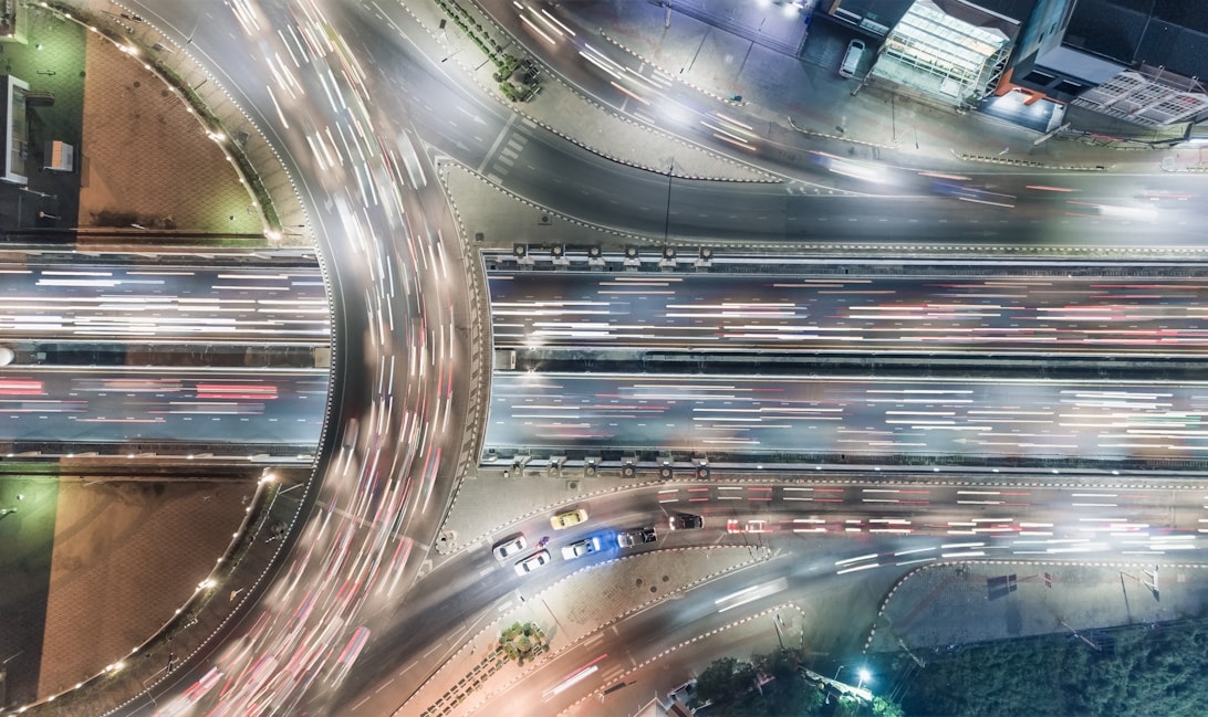 Infrastrutture, trasporti e territorio