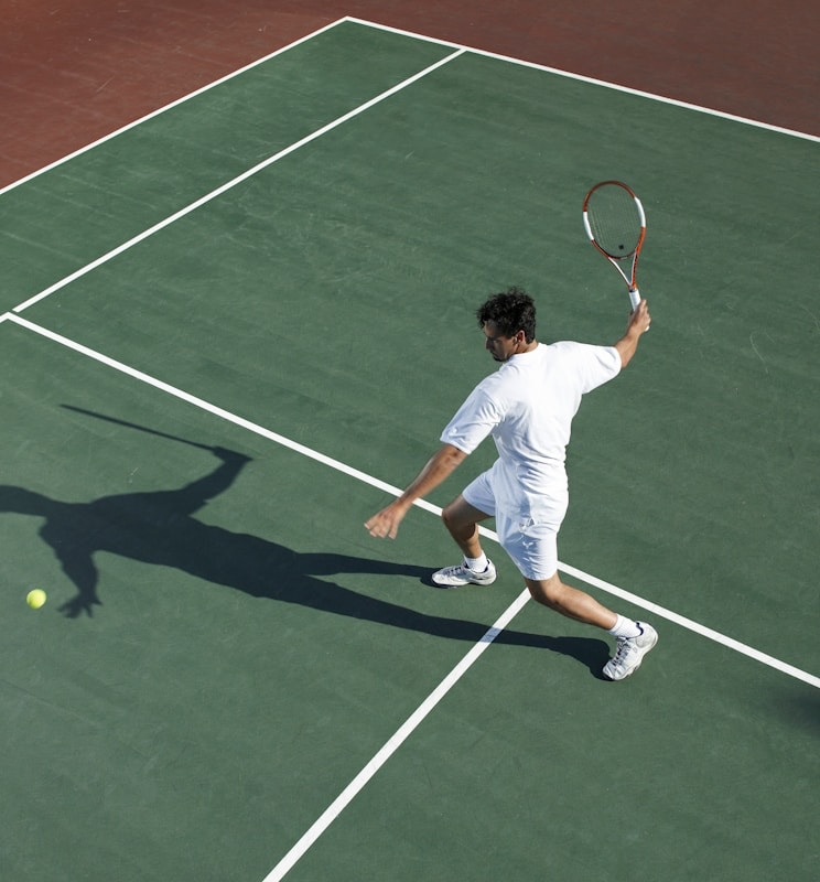 Cultura, turismo e sport