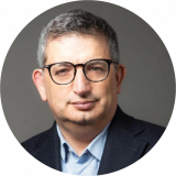 Francesco De Nisi