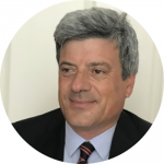 Giuseppe Zollino