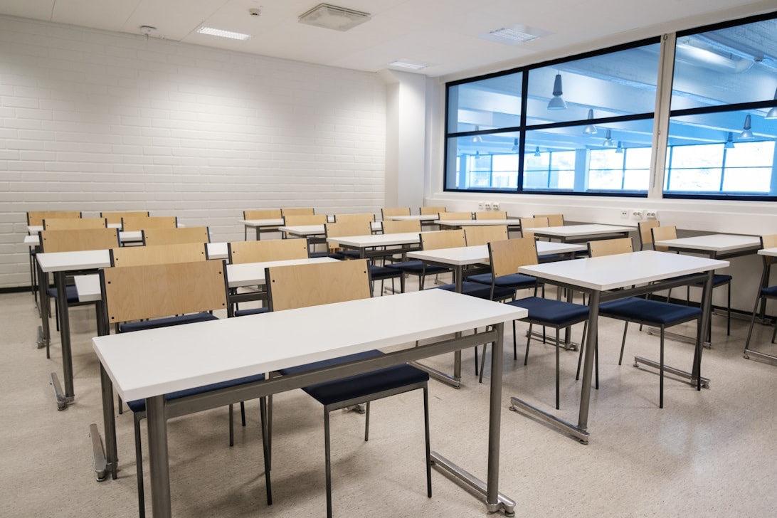 Istruzione, formazione e ricerca
