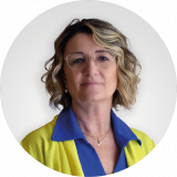 Cristina Lodi