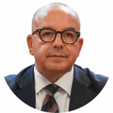 Ruggero Mennea
