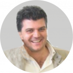 Oliver Mollo