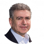 Enio Pavone
