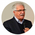 Raffaele Bonanni