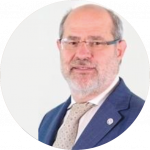 Pippo Rossetti
