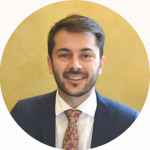 Francesco Tomasini