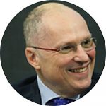 Walter Ricciardi