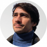 Marco Zannino