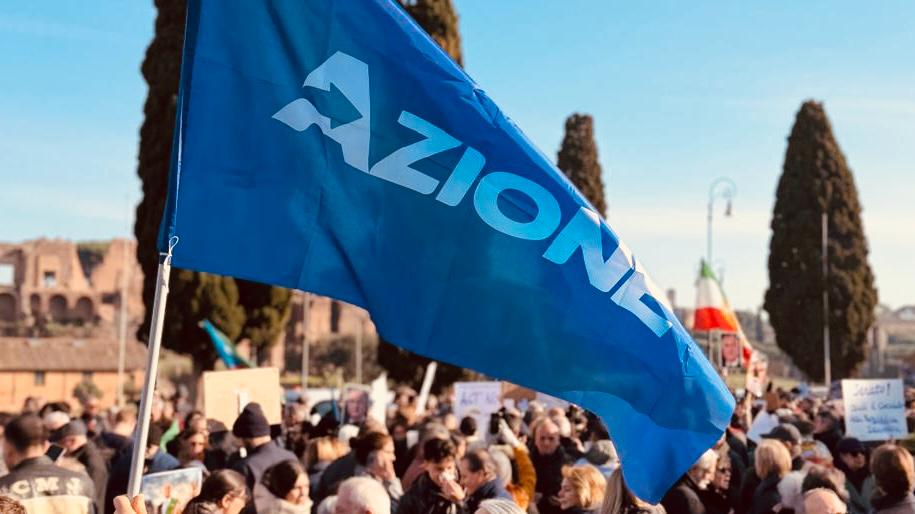 Elezioni e Referendum