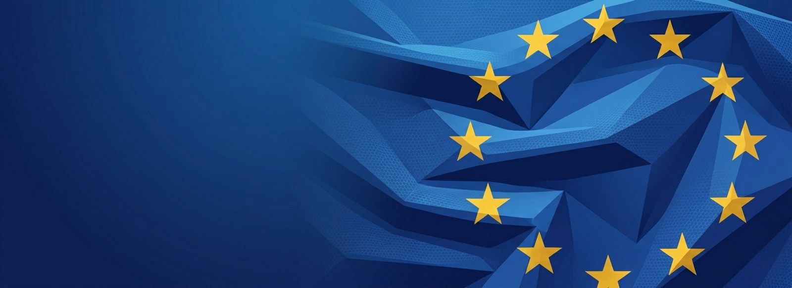 Abolire il diritto di veto in Europa